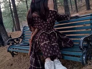 Ruhani_Savant live webcam thumbnail