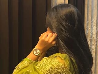 Ruhi_Hotty live webcam thumbnail