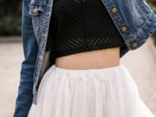 Ruhi_patel1 live webcam thumbnail