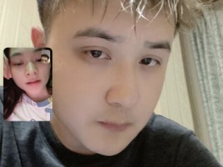 Rui-60 live webcam thumbnail