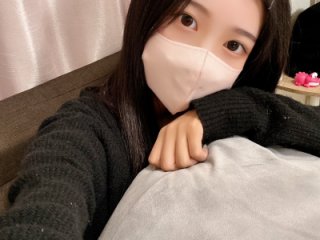 Rui-chaaan live webcam thumbnail