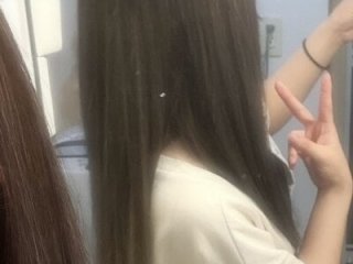 Rui_87 live webcam thumbnail