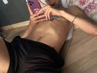 RuivoDotado24cm live webcam thumbnail