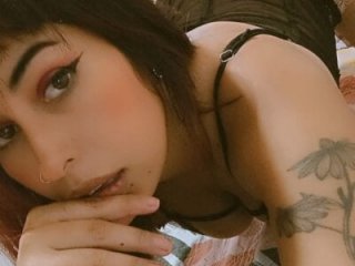 Rumi_666 live webcam thumbnail