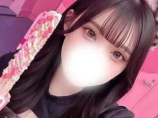Runa-nn live webcam thumbnail