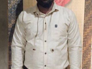 Rupabhabi61 live webcam thumbnail