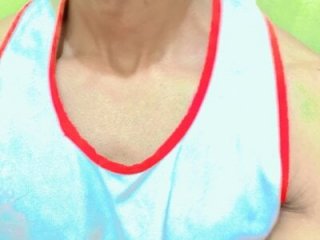 RupaliDixit live webcam thumbnail
