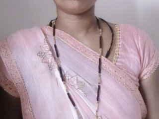 Rupali_hot live webcam thumbnail