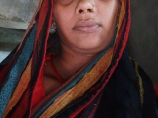 Rupali_ji live webcam thumbnail
