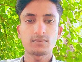 Rupam_Rani live webcam thumbnail