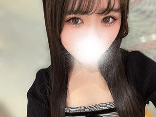 Ruru_dayo live webcam thumbnail