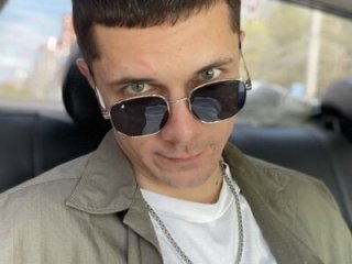 Rus_adventure7 live webcam thumbnail