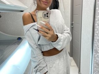 RuslanaXX live webcam thumbnail