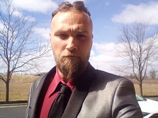 RussianCock8 live webcam thumbnail