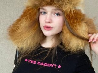 RussianWoman live webcam thumbnail