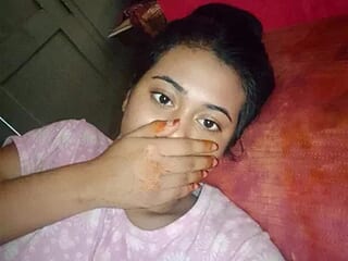 Russian_Queen_mala_Thakur live webcam thumbnail