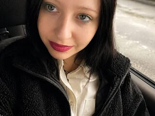 RuthHalll live webcam thumbnail
