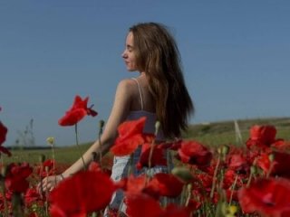 Ruth_Going live webcam thumbnail