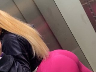 RuxyCatrina live webcam thumbnail