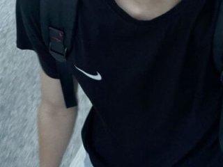 Ruyi096 live webcam thumbnail
