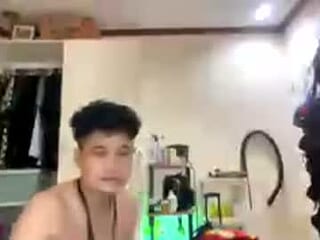 ru_i live webcam thumbnail