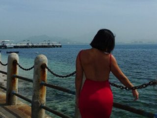 ruanruan05 live webcam thumbnail