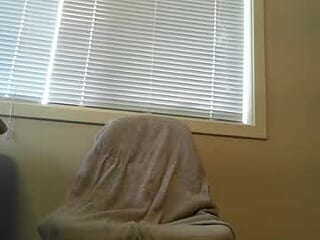 rubberd live webcam thumbnail