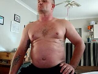 rubbietoy69 live webcam thumbnail