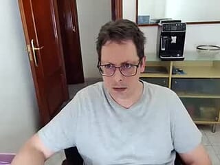 ruben433928 live webcam thumbnail