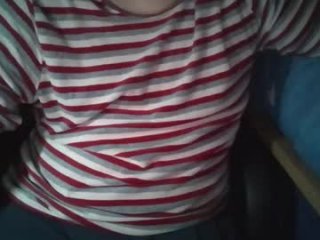 ruben90mr live webcam thumbnail