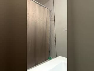 rubenalexramirez1999 live webcam thumbnail