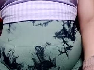 rubia_dirty live webcam thumbnail