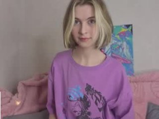 rubiflow live webcam thumbnail
