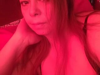 rubiii1972 live webcam thumbnail