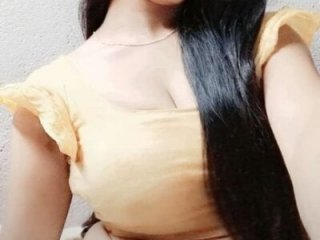 rubina94 live webcam thumbnail