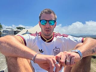 rubio00 live webcam thumbnail