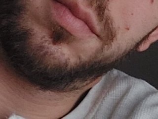 rubio009 live webcam thumbnail