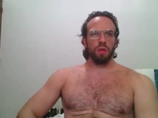 rubio121 live webcam thumbnail