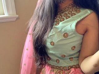 rubisassy14 live webcam thumbnail