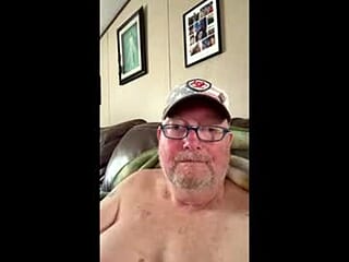 ruboneoff100 live webcam thumbnail