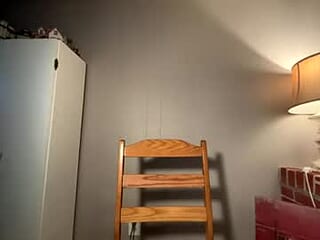 ruby_chatty live webcam thumbnail