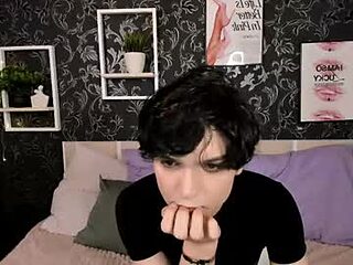 rubymote live webcam thumbnail