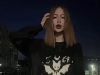rubyrosen live webcam thumbnail