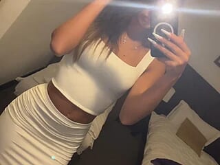 rubyylicious live webcam thumbnail
