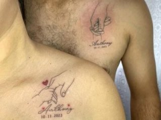 ruchigoutam live webcam thumbnail