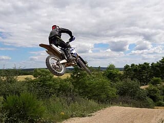 rudetraft live webcam thumbnail