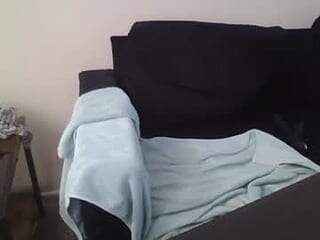 rudilyn live webcam thumbnail