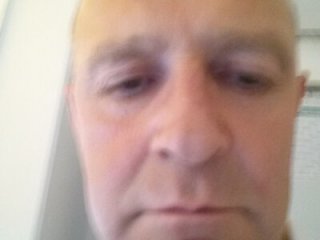 rudy-kralik live webcam thumbnail