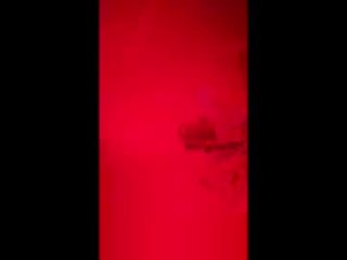 rudy11448 live webcam thumbnail