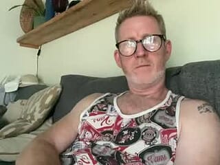 ruedog72 live webcam thumbnail